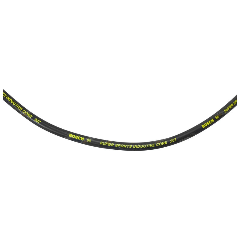 Lancer CC 1.6L 4G92 Super Sport Ignition Spark Plug Leads (1992-1996)