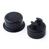 Dodge Ram 3500, Ford F-150, F-550 Tailgate Hinge Pivot Bushing (2000-2023)