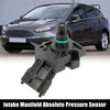 Ford Focus (2013-2018) - Car Manifold Air Pressure Sensor MAP Sensor
