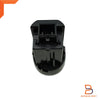 Toyota Hilux, Fortuner, Alphard, C-HR, Aurion TRD Push Engine Start Stop