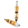 KH100 KH125 RS100 RS125 XL500S Rear Shock Absorbers