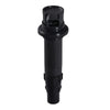 Kawasaki Ninja ZX6R Ignition Coil (2003 - 2022)