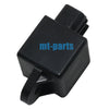 Yamaha Outboard 20-225HP Fuel Relay (1996-2023)