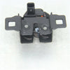 Range Rover LR4 LR2 Anti Theft Latch with Sensor (2007–2016)