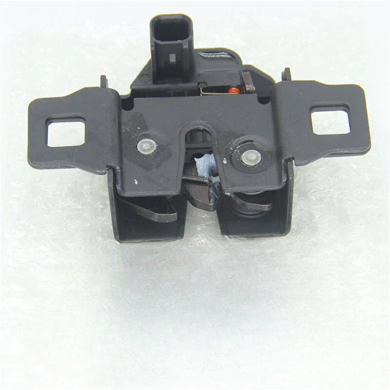Range Rover LR4 LR2 Anti Theft Latch with Sensor (2007–2016)