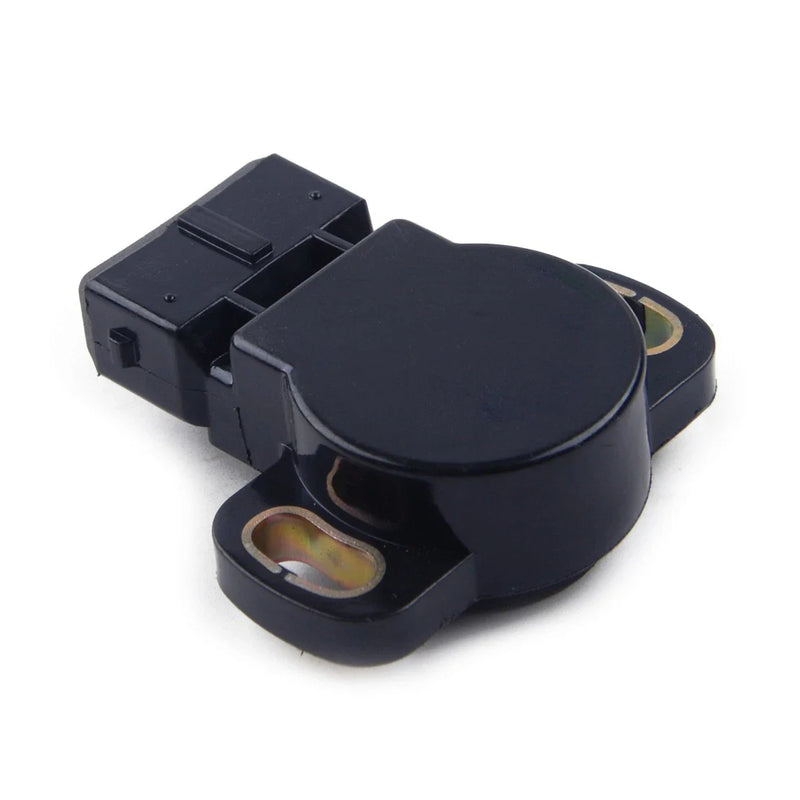 Mitsubishi Mirage 1997-2002 1.5L 1.8L Throttle Body Sensor