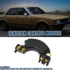 Mitsubishi Lancer Ignition Control Module (2002-2007)