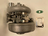 Ram 2500 3500 Cummins 6.7L Diesel Holset Billet Turbocharger (2013-2018)