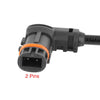 Mercedes-Benz C250 C300 C350 Front ABS Wheel Speed Sensor (2012-2015)