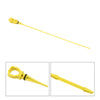 Mazda Ford Citroen Peugeot Car Oil Dipstick (2002-2006)