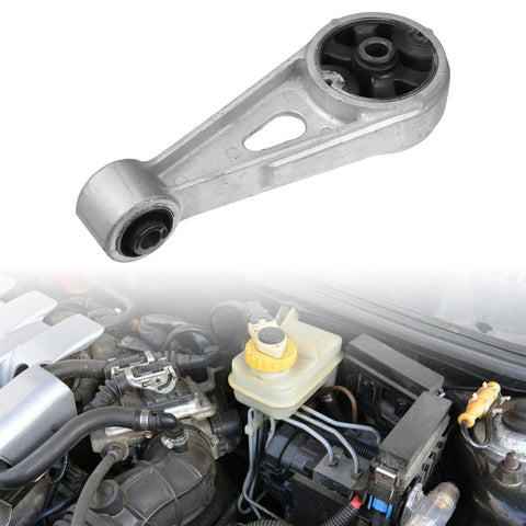 Chevrolet Lower Engine Motor Transmission Mount (2010-2015)