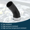 Volvo S60 Heater Radiator Hose (2011-2018)