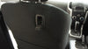 Isuzu D-Max Seat Back Hook Stopper (2012-2019)