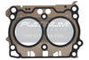 Subaru Forester SH SJ 2.5L FB25 FB25A 2 x Head Gasket (2010–2018)