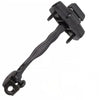 2012-2017 Ford Focus Front Left/Right Door Check Stop Strap (2012-2017)