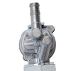 Honda VT1100C Shadow Spirit Fuel Tap Switch (1997-2007)