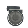 Mercedes-Benz W140 C140 R129 Mass Air Flow Sensor (1992-1999)