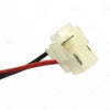 Universal Car Interior 12V Electric Windshield Wiper Motor