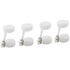 Honda GL1200 VT500FT Carburetor Repair Kit (1983-1987)