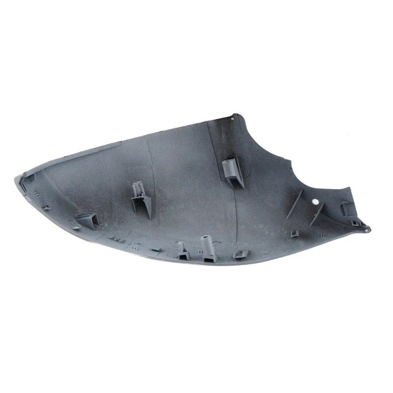 Lexus ES LS RC UX Right Side Rearview Mirror Cap Cover (2018-2023)
