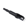 BMW Ignition Coil with Connector Boot (2004-2013)