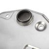 Porsche Cayenne Automatic Transmission Filter Oil Pan Gasket Kit (2003-2010)