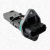 Nissan Patrol TB48DE Air Mass Flow Meter (Up to 2005)