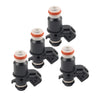 Suzuki GSXR1000 4 x Fuel Injectors (2003-2006)