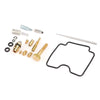 Polaris Predator 500 Carburetor Repair Kit (2003-2007)