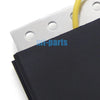 Polaris 650 RXL, 700 RMK Voltage Regulator Rectifier (1990-2001)