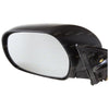 Toyota Hiace 2 x LH+RH Electric Door Mirrors (2005-2013)