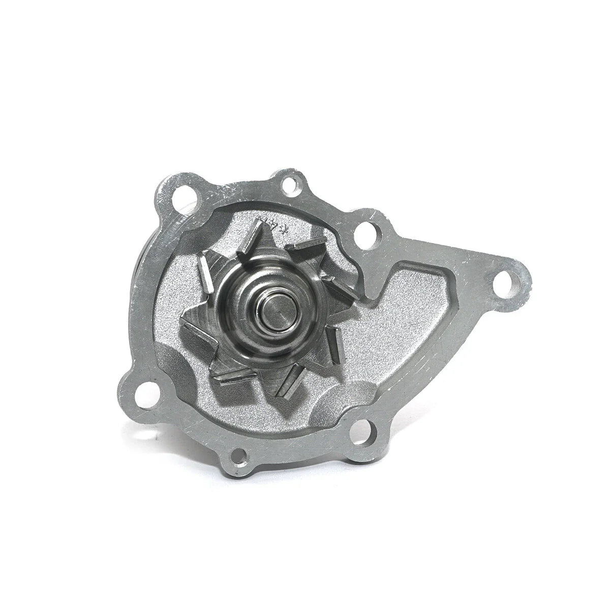 Water Pump Assembly for Nissan Datsun Violet/Stanza/Auster 1.4L 1977-1981