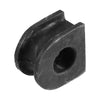 Chevy Silverado Front Sway Bar Stabilizer Shaft Insulator Bushing
