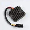 SUZUKI GSXR600 GSXR750 Regulator Rectifier (2006–2010)