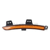 Kia Sorento Driver Side Front Signal Marker Light Unit (2021–2022)