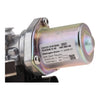 Audi A3 Q3 S3 TT VW Atlas Golf 1.8 2.0T Turbocharger Actuator (2006–2020)