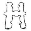 Yamaha FJ1200 FJ1100 XJR1300 XJR1200 Cylinder Head Cover Gasket (1991-2006)