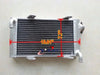 Go Kart 14" x 8" x 1.3" 3ROW Full Aluminum Radiator
