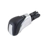 Nissan Gear Shifter Knob / Direct Replacement