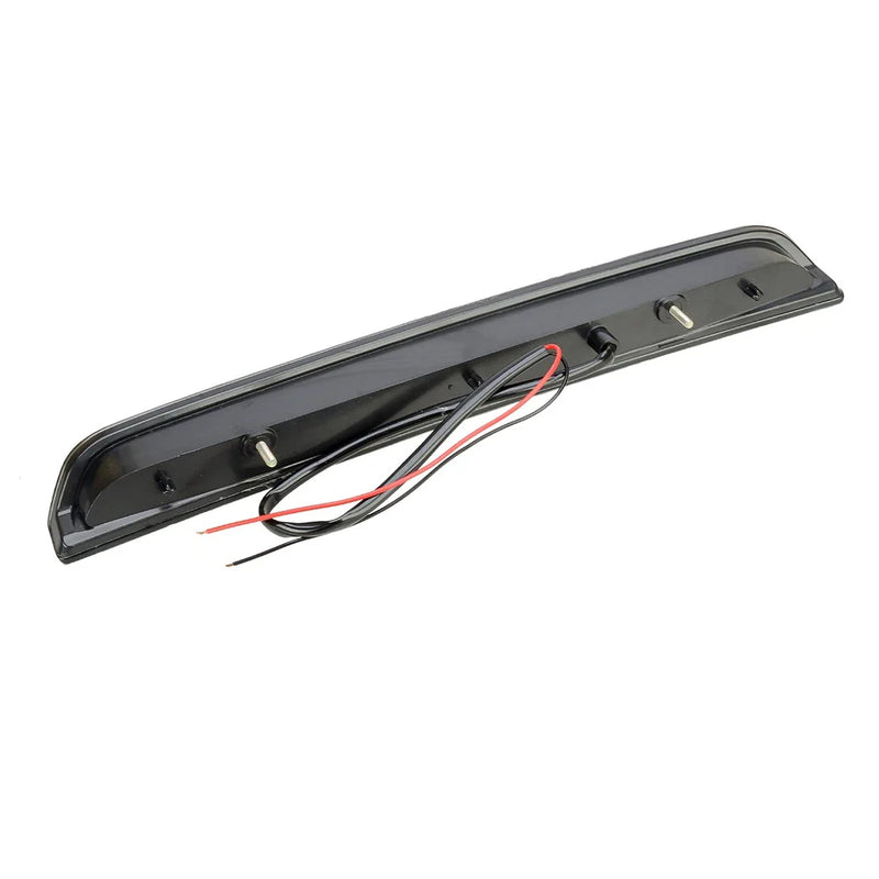 Land Rover Range Rover Sport Rear High Mount 3rd Brake Light (2005-2013)
