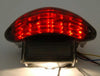 Suzuki GSX1300R GSX750F Tail Light + Indicator (1998-2007)