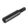 Honda Civic 2" M10X1.5 Alloy Gear Shift Knob