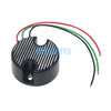 Harley-Davidson XLCH 1000 Sportster Regulator Rectifier (1970-1980)