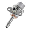 Subaru XT Legacy SVX Impreza Forester Fuel Pressure Regulator (1990-2001)