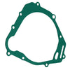 Suzuki DR250 DRZ250 DR-Z250 Stator Cover Gasket (1998-2009)