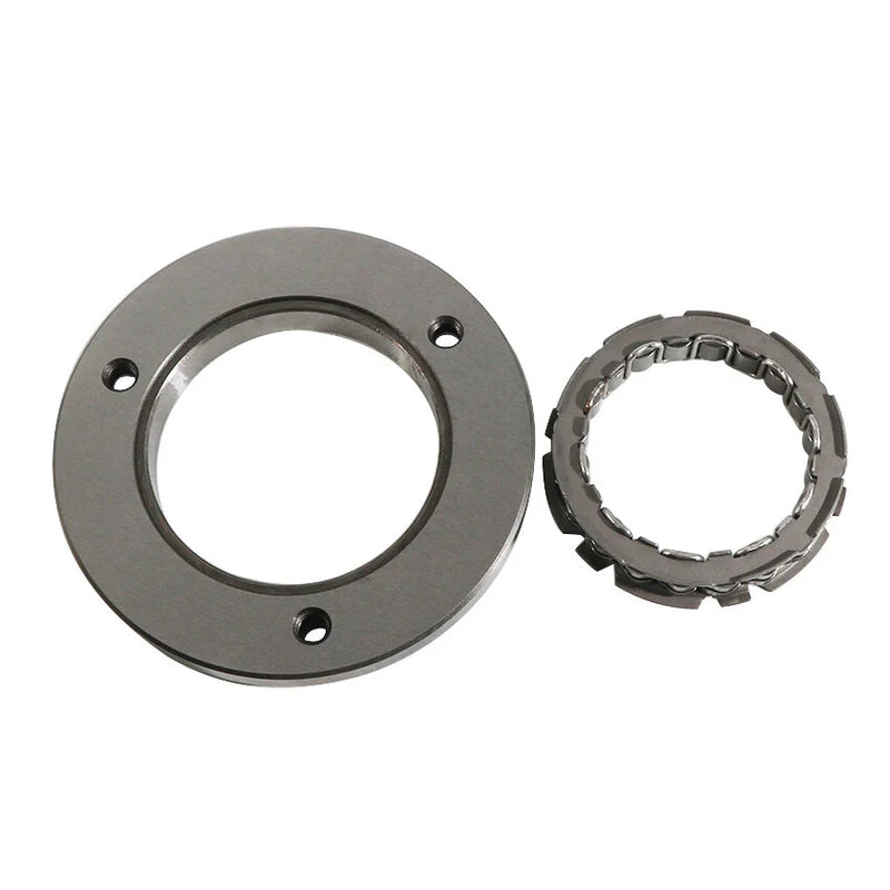 Can-Am Commander MAX 1000R EFI Starter Clutch One Way Bearing (2022-2023)