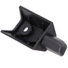 Range Rover Sport 2 x Rear Cargo Cover Pin Set