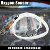 Honda Jazz 1.4 DSE Lambda Oxygen O2 Sensor (2002-2008)