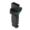 Ford Mustang Mass Air Flow Meter Sensor 5 Pin