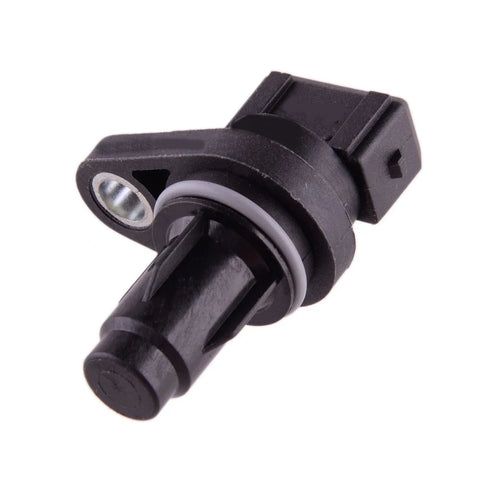 Hyundai Accent, Kia Rio, Dodge Attitude 1.6L Camshaft Sensor (2006-2011)